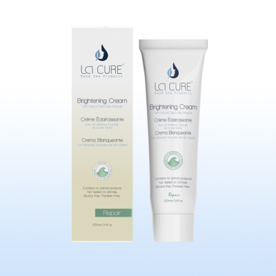 Brightening cream (whitening cream) Brightening cream (whitening cream)