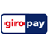 1504001455giropay